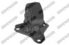 ORIGINAL IMPERIUM 70792 Engine Mounting